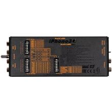 Фонокоректор IFI Micro iPhono3 Black (90403594)