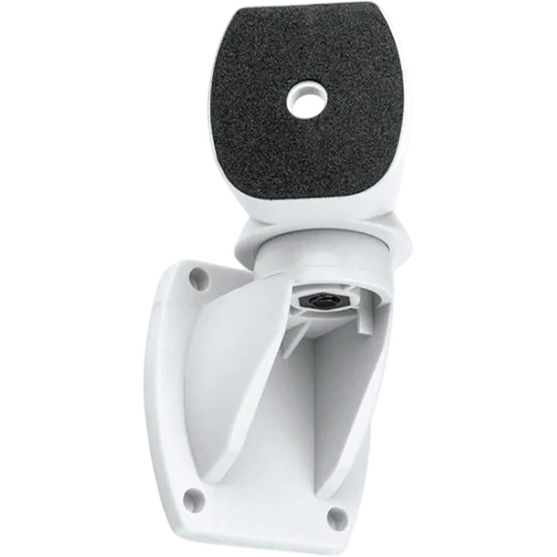Настенное крепление AUDIO PRO WB-201 Wallbracket White