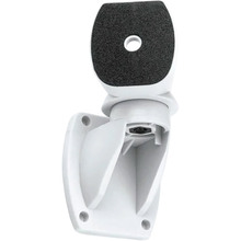 Настенное крепление AUDIO PRO WB-201 Wallbracket White