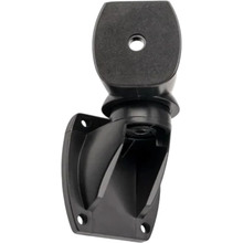 Настенное крепление AUDIO PRO WB-201 Wallbracket Black (90404181)