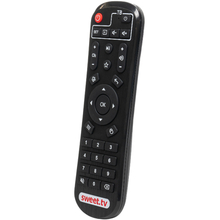 Пульт INEXT RCU V2.0 (NXT-004)