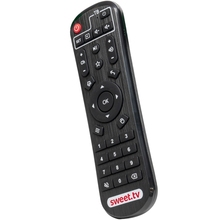 Пульт INEXT RCU V2.0 (NXT-004)