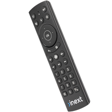 Пульт INEXT AIR (NXT-008)