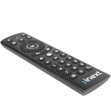 Пульт INEXT AIR (NXT-008)