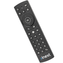 Пульт INEXT AIR (NXT-008)