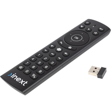 Пульт INEXT AIR (NXT-008)