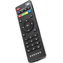 Пульт INEXT для TV5 Megogo (NXT-009)