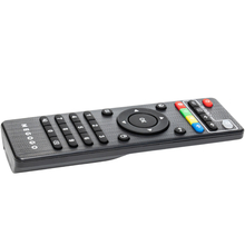 Пульт INEXT для TV5 Megogo (NXT-009)