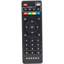 Пульт INEXT для TV5 Megogo (NXT-009)