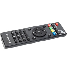 Пульт INEXT для TV5 Megogo (NXT-009)