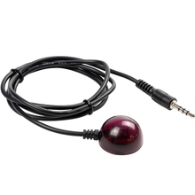 ІЧ-датчик INEXT IR1 для прихованого монтажу (NXT-001)