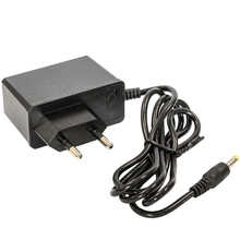 Блок живлення INEXT для TV5/TV5 ultra (NXT-012)