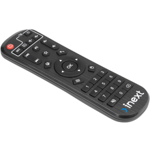 Пульт INEXT RCU V2.0 (NXT-010)