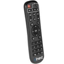 Пульт INEXT RCU V2.0 (NXT-010)