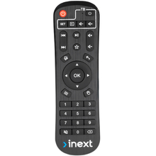 Пульт INEXT RCU V2.0 (NXT-010)