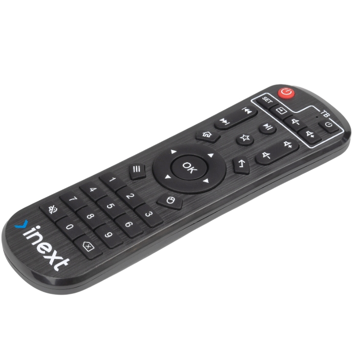 Фото Пульт INEXT RCU V2.0 (NXT-010)