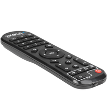 Пульт INEXT RCU V2.0 (NXT-010)