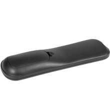 Пульт INEXT RCU V2.0 (NXT-010)