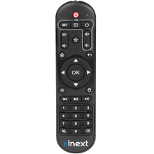 Пульт INEXT V3.0 (NXT-011)