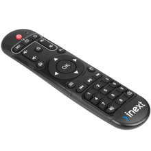 Пульт INEXT V3.0 (NXT-011)