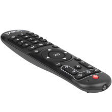 Пульт INEXT V3.0 (NXT-011)