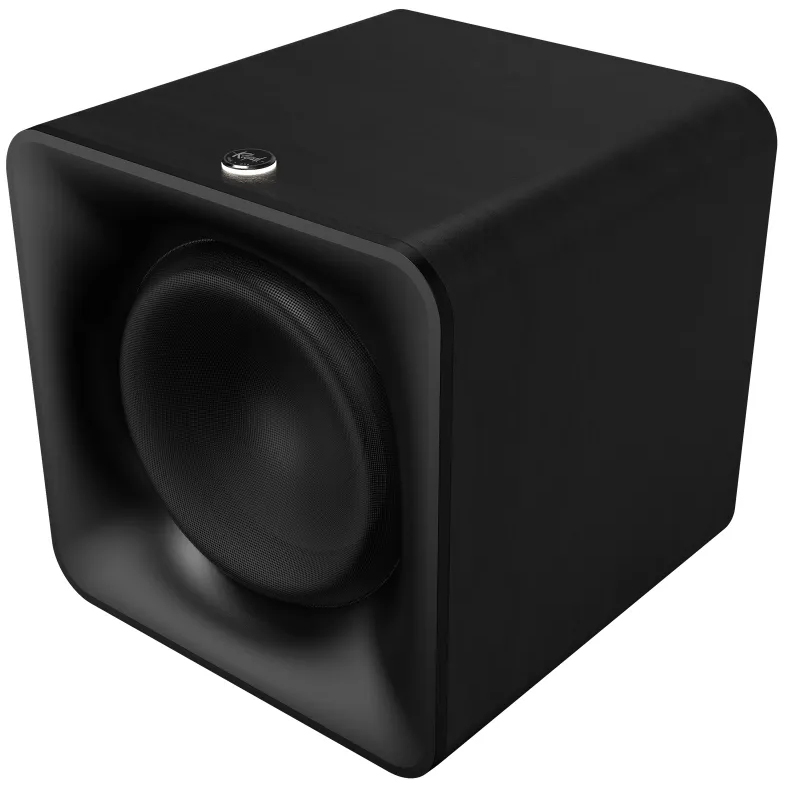 Сабвуфер KLIPSCH Flexus SUB 100 Black (1072078)