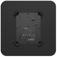 Сабвуфер KLIPSCH Flexus SUB 100 Black (1072078)