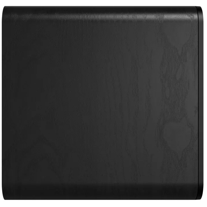 Сабвуфер KLIPSCH Flexus SUB 100 Black (1072078) Глубина 339