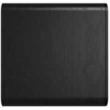 Сабвуфер KLIPSCH Flexus SUB 100 Black (1072078)