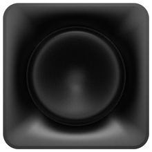 Сабвуфер KLIPSCH Flexus SUB 100 Black (1072078)