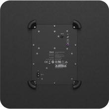 Сабвуфер KLIPSCH Flexus SUB 200 Black (1072088)