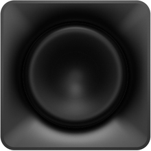 Сабвуфер KLIPSCH Flexus SUB 200 Black (1072088)