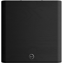 Сабвуфер KLIPSCH Flexus SUB 200 Black (1072088)