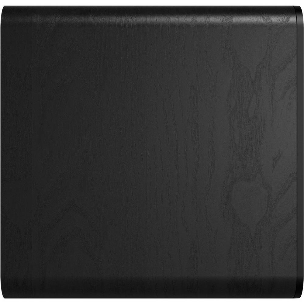Сабвуфер KLIPSCH Flexus SUB 200 Black (1072088) Глубина 126