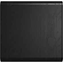 Сабвуфер KLIPSCH Flexus SUB 200 Black (1072088)