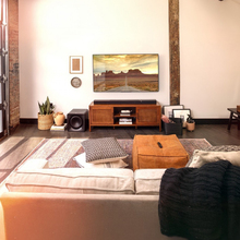 Сабвуфер KLIPSCH Flexus SUB 200 Black (1072088)