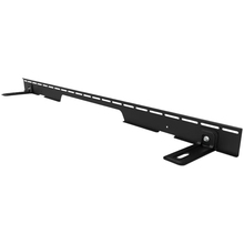 Кронштейн для саундбара KLIPSCH Flexus CORE 200/300 PRO WALL MOUNT (1073663)