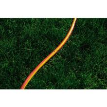 Шланг 2E AquaFlex Orange 3/4" 30 м (2E-GHE34OE30)
