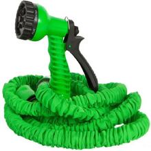 Шланг VOLTRONIC 7.5-22.5 м Green (KY-75G)