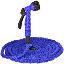 Шланг VOLTRONIC 7.5-22.5 м Blue (KY-75B)
