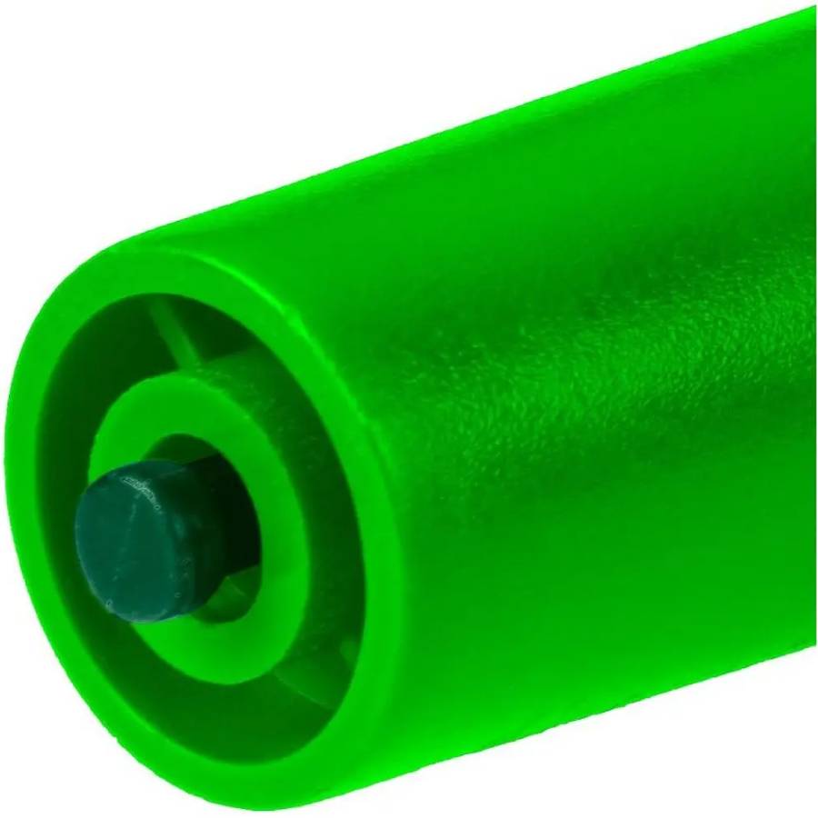 Фото 3 Зрошувач VERTO прямий Green (15G698)