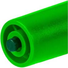 Зрошувач VERTO прямий Green (15G698)