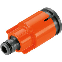 Конектор для водозабірної колонки GARDENA 05797-20.000.00