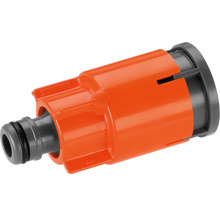 Конектор для водозабірної колонки GARDENA 05797-20.000.00