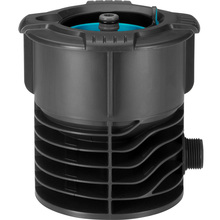 Водозабірна колонка GARDENA 3/4" Black (08266-20.000.00)