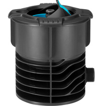 Водозабірна колонка GARDENA 3/4" Black (08266-20.000.00)