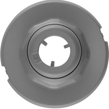 Штуцер різьбовий GARDENA 1" - 33,3 мм Grey (18222-29.000.00)