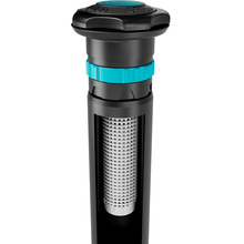 Дощувач висувний GARDENA MD180 Black (08233-20.000.00)