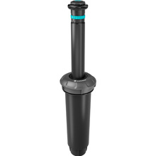 Дощувач висувний GARDENA MD80 Black (08232-20.000.00)