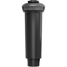 Дощувач висувний GARDENA MD80 Black (08232-20.000.00)